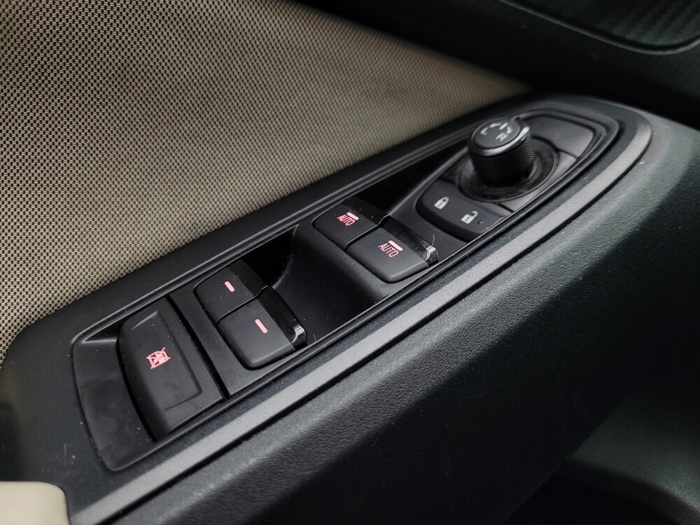 2021 Subaru Impreza in Glendale, AZ 85301 - 18119693 27