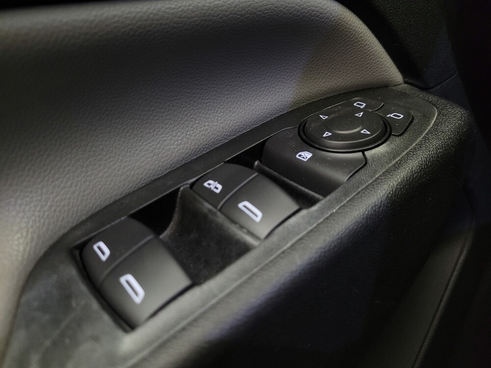 2020 Chevrolet Equinox in Tucson, AZ 85705 - 18119694 27