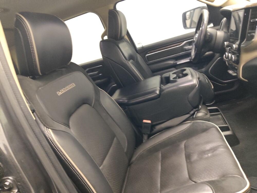 2019 RAM 1500 in Union City, GA 30291 - 18119698 21
