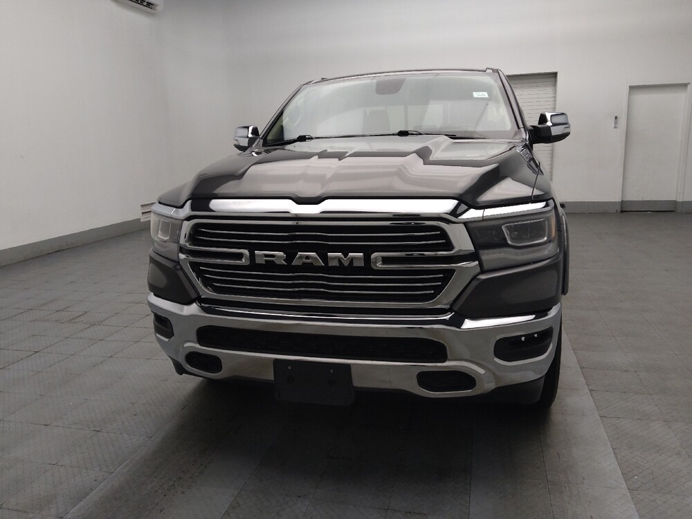 2019 RAM 1500 in Union City, GA 30291 - 18119698 15