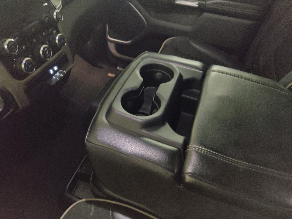 2019 RAM 1500 in Union City, GA 30291 - 18119698 26