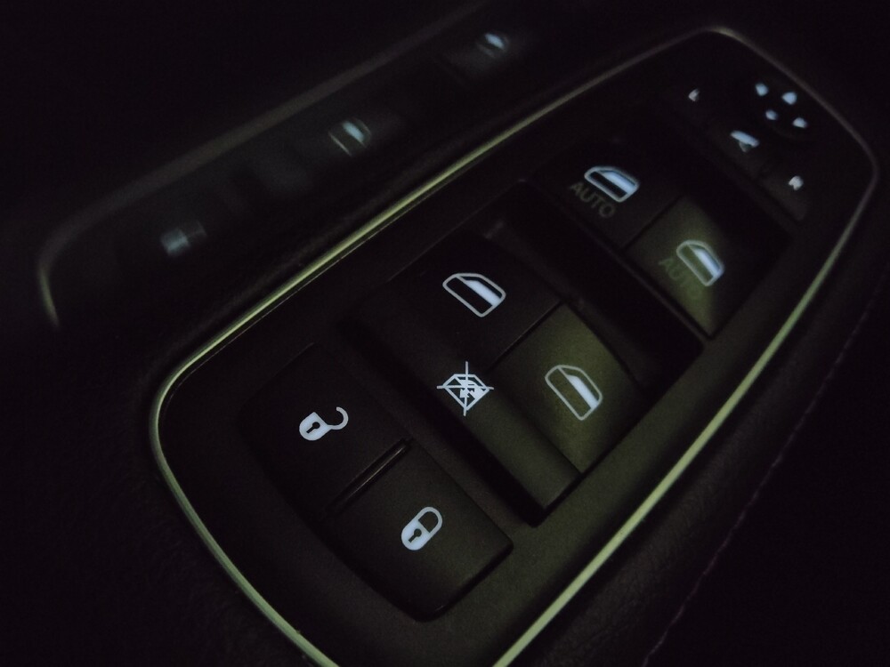 2019 RAM 1500 in Union City, GA 30291 - 18119698 27