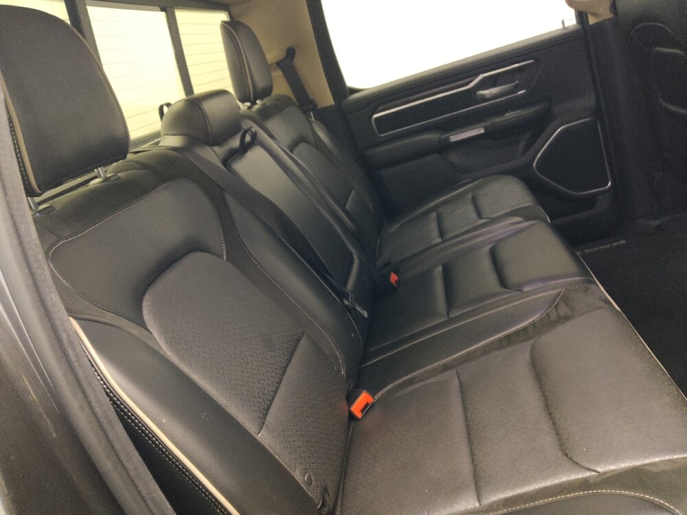 2019 RAM 1500 in Union City, GA 30291 - 18119698 19