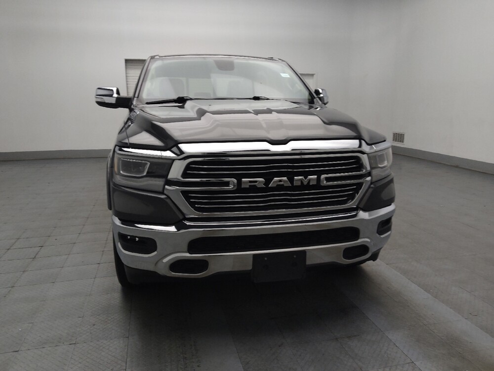 2019 RAM 1500 in Union City, GA 30291 - 18119698 14