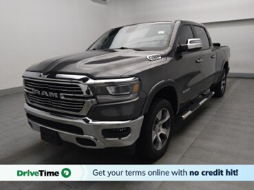 2019 RAM 1500 in Union City, GA 30291