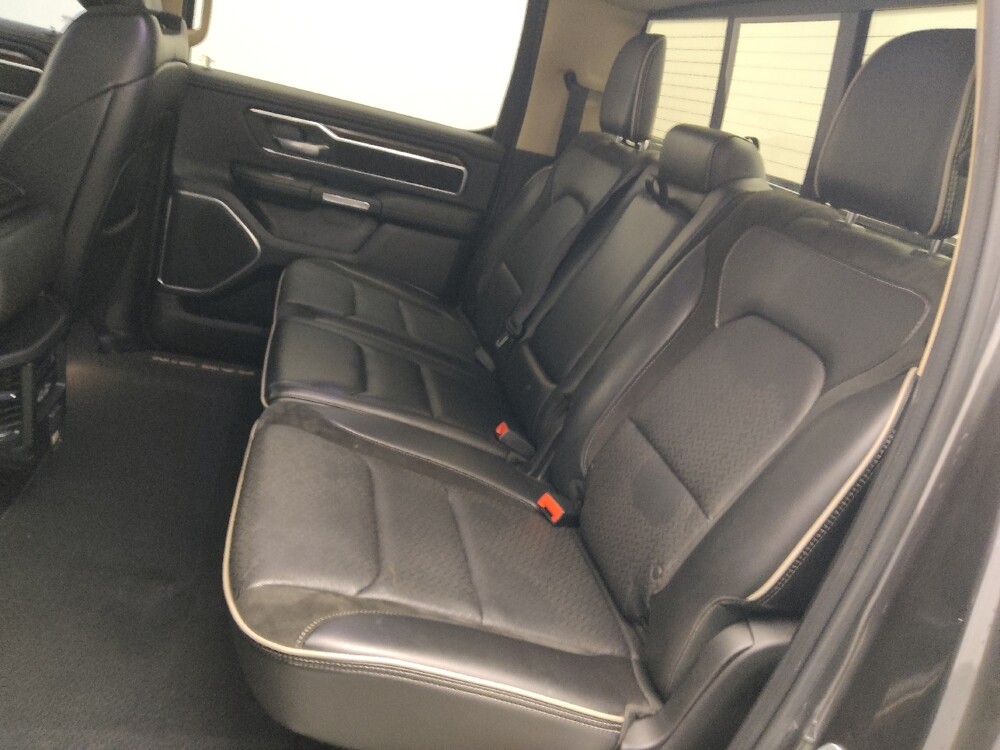 2019 RAM 1500 in Union City, GA 30291 - 18119698 18