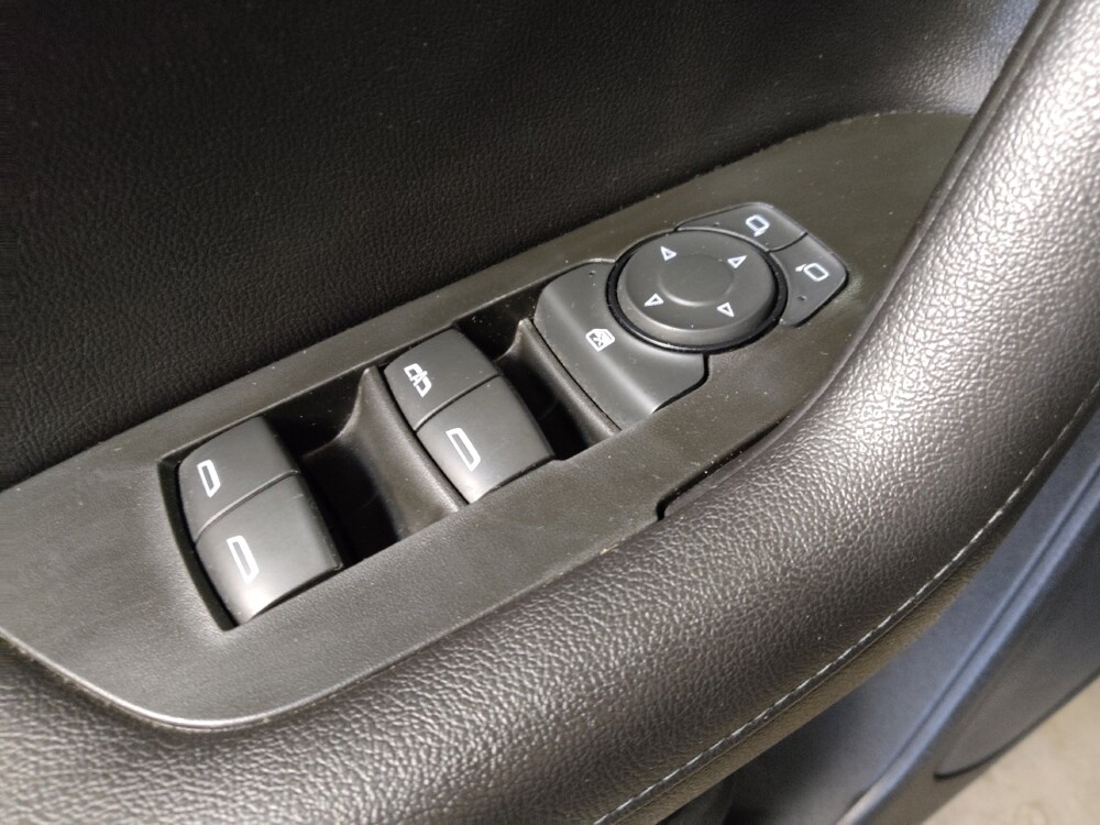 2021 Chevrolet Blazer in Charlotte, NC 28273 - 18119699 27