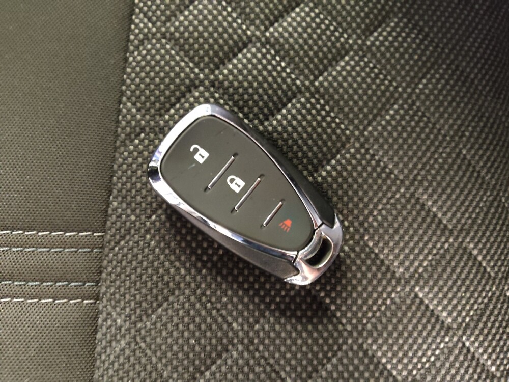 2021 Chevrolet Blazer in Charlotte, NC 28273 - 18119699 32