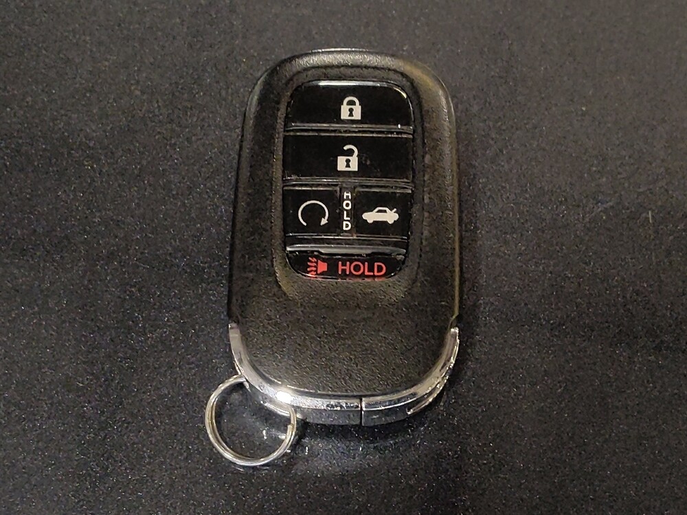 2023 Honda Accord in Jacksonville, FL 32210 - 18119700 32