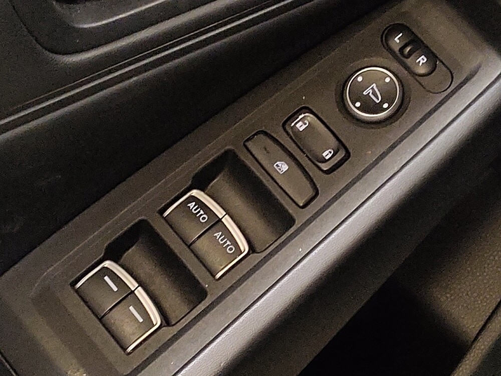 2023 Honda Accord in Jacksonville, FL 32210 - 18119700 27