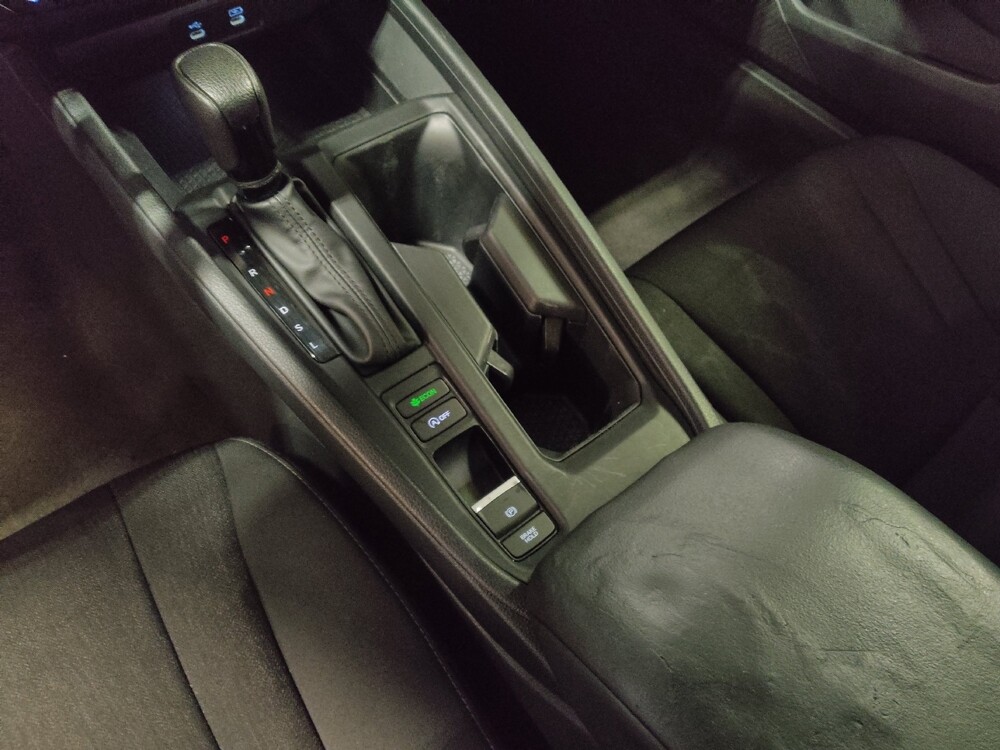 2023 Honda Accord in Jacksonville, FL 32210 - 18119700 26