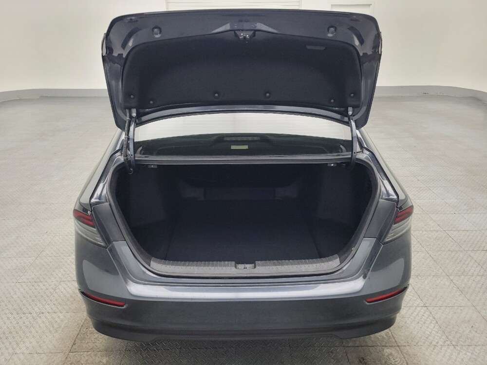 2023 Honda Accord in Jacksonville, FL 32210 - 18119700 29