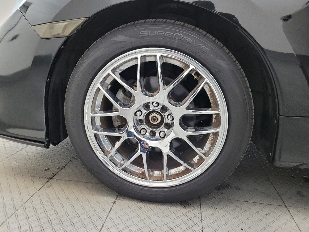 2019 Honda Civic in Tucson, AZ 85705 - 18119701 31