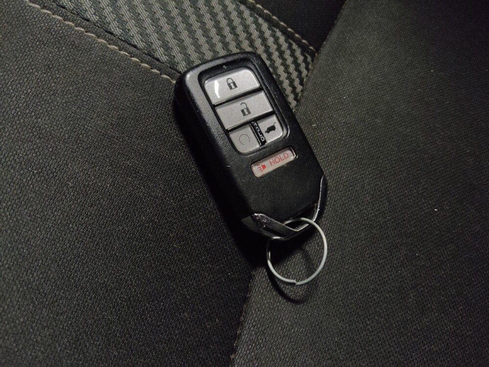 2019 Honda Civic in Tucson, AZ 85705 - 18119701 32