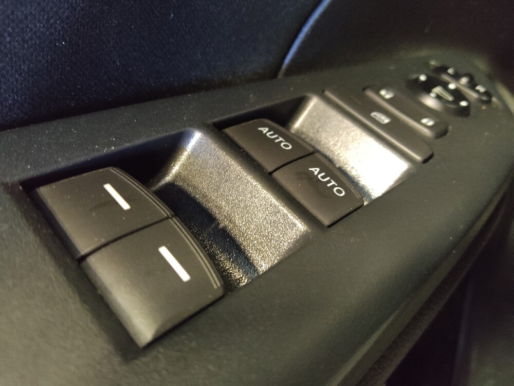 2019 Honda Civic in Tucson, AZ 85705 - 18119701 27