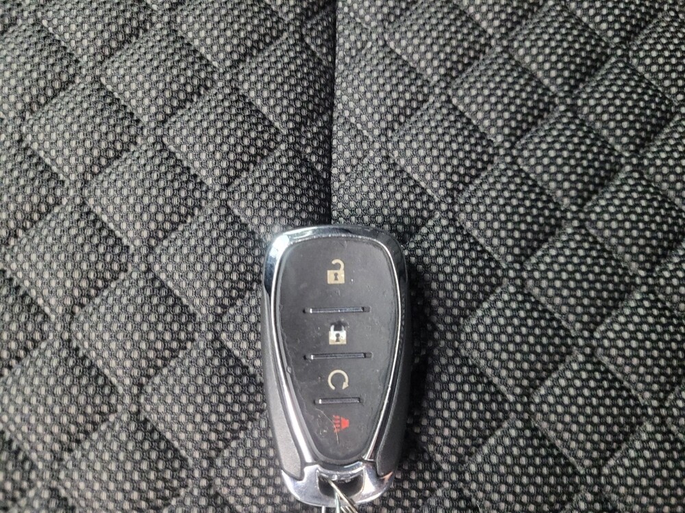 2019 Chevrolet Blazer in Ft Wayne, IN 46805 - 18119703 32