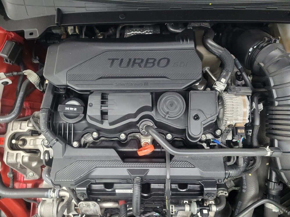 2023 Hyundai Elantra in Indianapolis, IN 46222 - 18119704 30