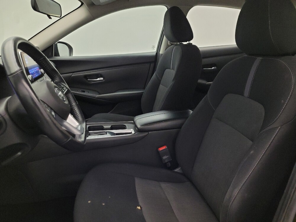 2023 Nissan Sentra in Phoenix, AZ 85022 - 18119706 17