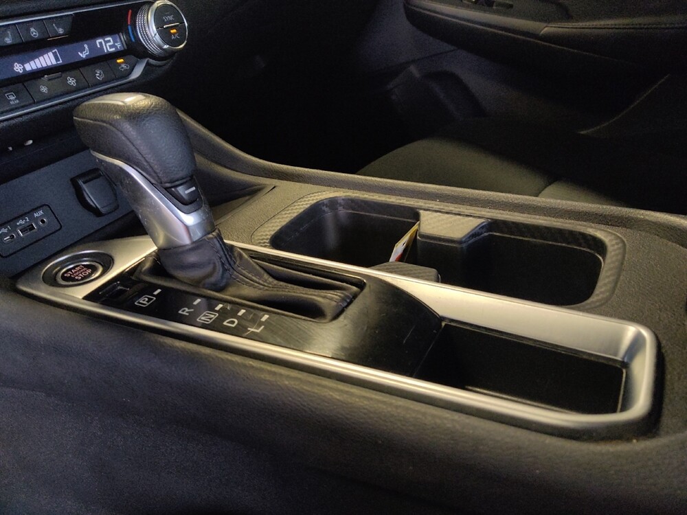 2023 Nissan Sentra in Phoenix, AZ 85022 - 18119706 26