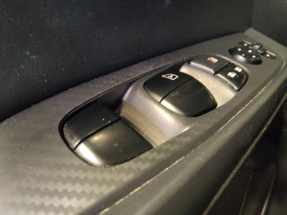 2023 Nissan Sentra in Phoenix, AZ 85022 - 18119706 27