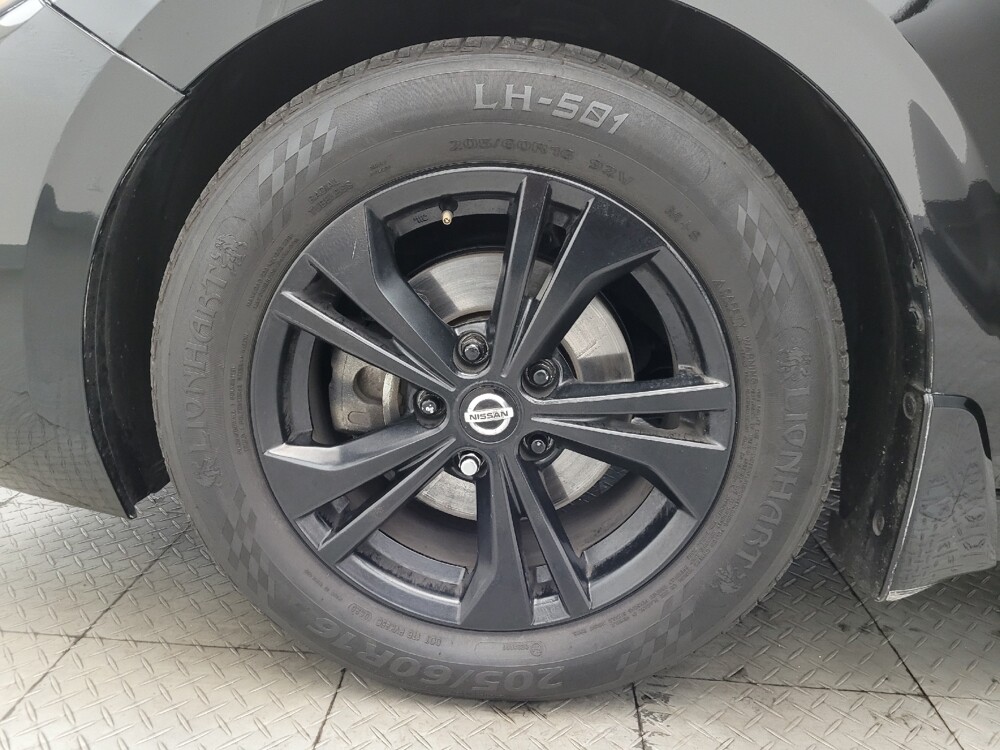 2023 Nissan Sentra in Phoenix, AZ 85022 - 18119706 31