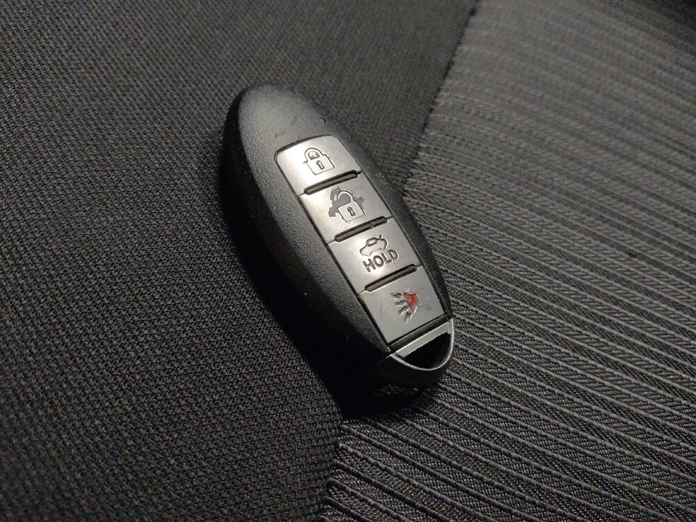 2023 Nissan Sentra in Phoenix, AZ 85022 - 18119706 32