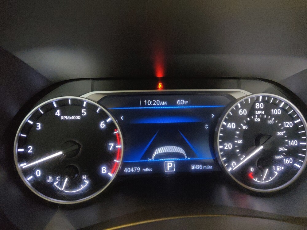 2023 Nissan Sentra in Phoenix, AZ 85022 - 18119706 23