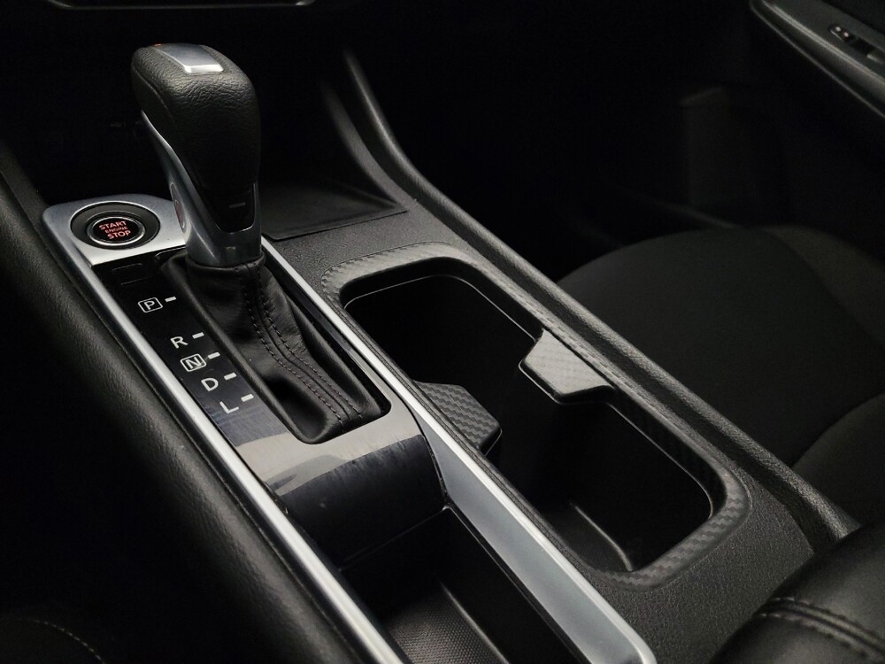 2025 Nissan Sentra in Albuquerque, NM 87113 - 18119707 26