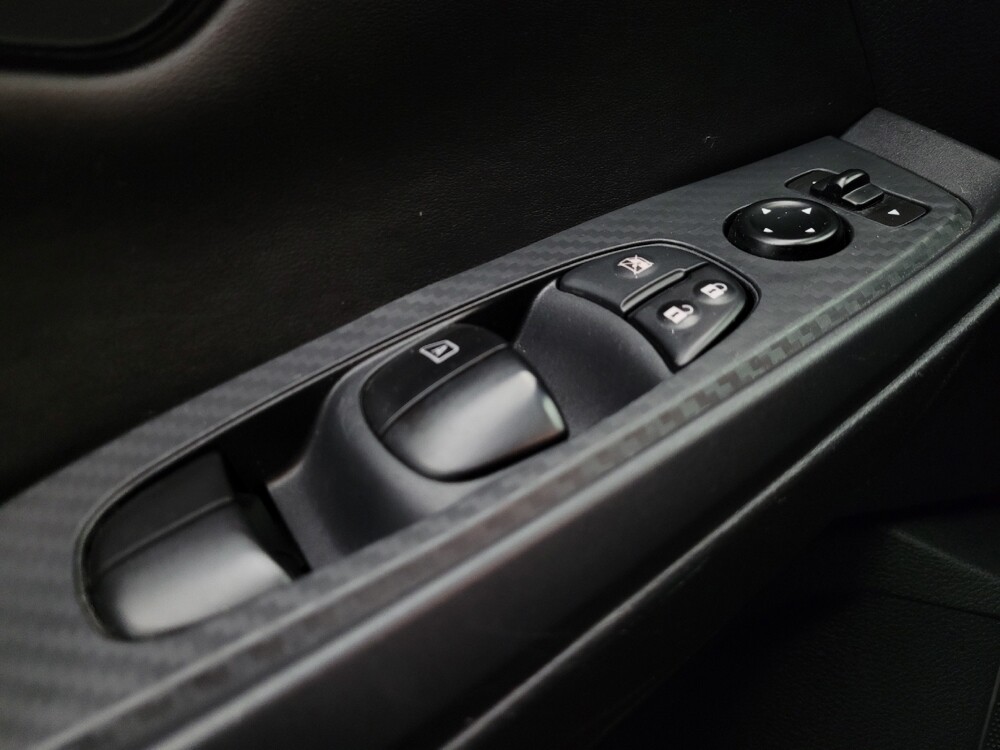 2025 Nissan Sentra in Albuquerque, NM 87113 - 18119707 27