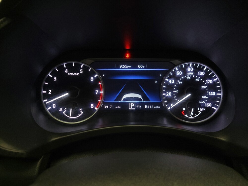 2025 Nissan Sentra in Albuquerque, NM 87113 - 18119707 23