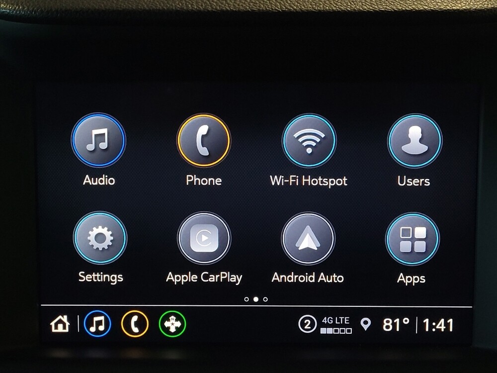 2022 GMC Terrain in West Palm Beach, FL 33409 - 18119709 25