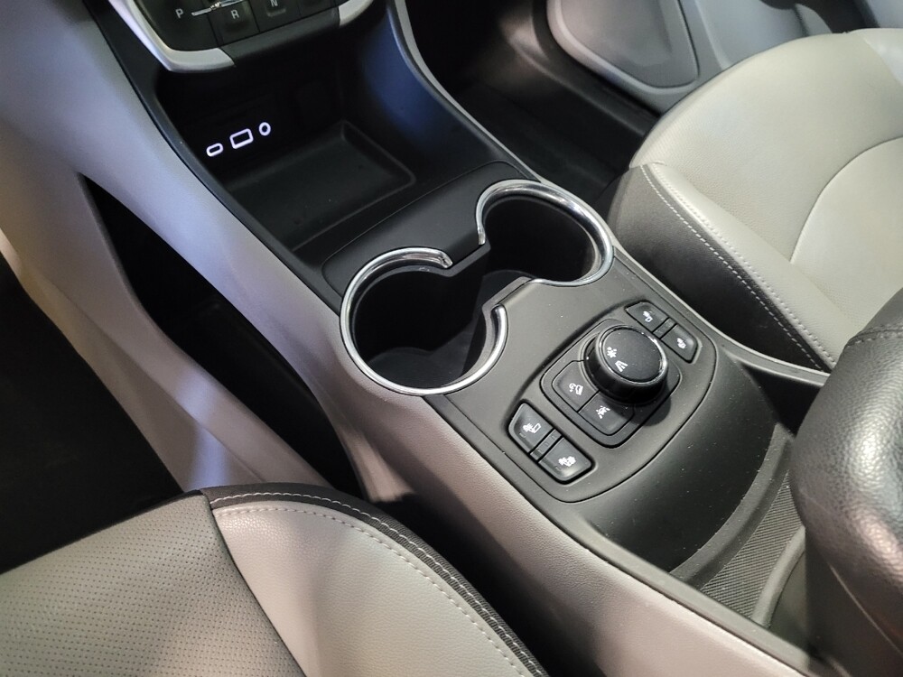 2022 GMC Terrain in West Palm Beach, FL 33409 - 18119709 26