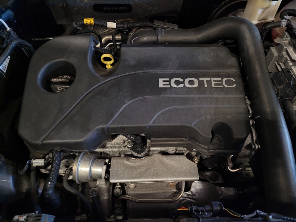 2022 GMC Terrain in West Palm Beach, FL 33409 - 18119709 30