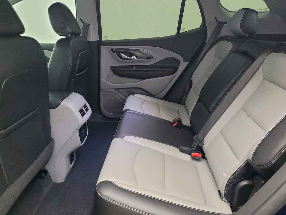 2022 GMC Terrain in West Palm Beach, FL 33409 - 18119709 18