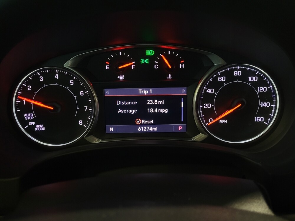 2022 GMC Terrain in West Palm Beach, FL 33409 - 18119709 23