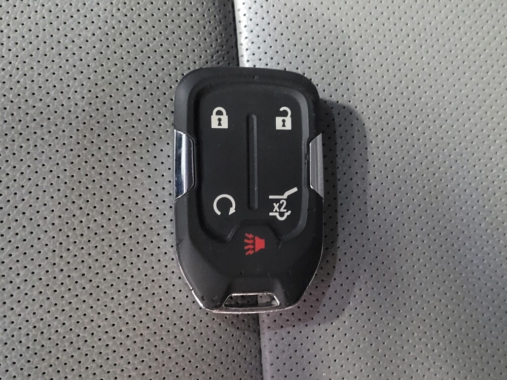 2022 GMC Terrain in West Palm Beach, FL 33409 - 18119709 32