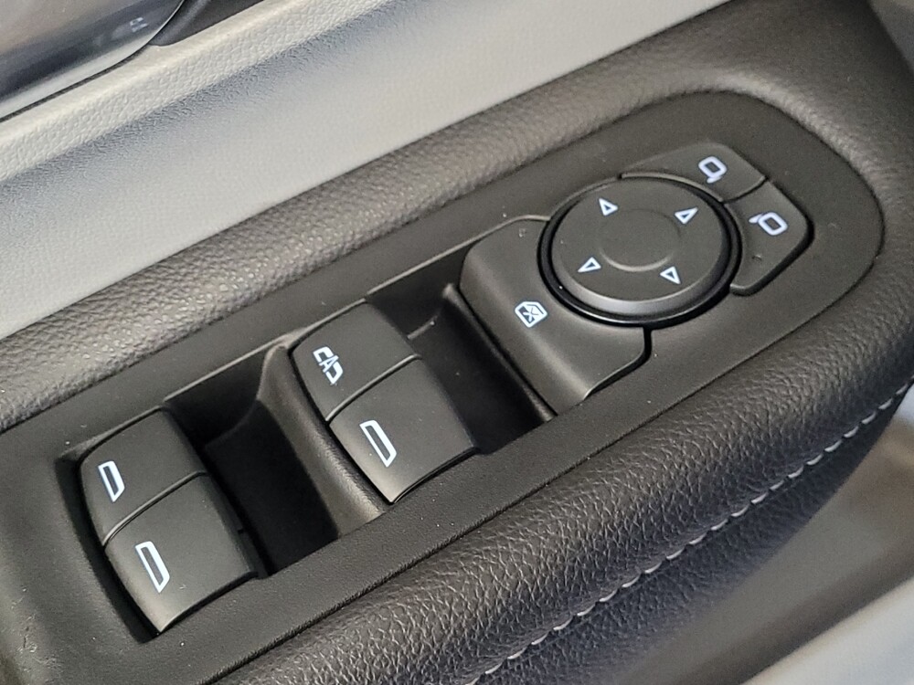 2022 GMC Terrain in West Palm Beach, FL 33409 - 18119709 27