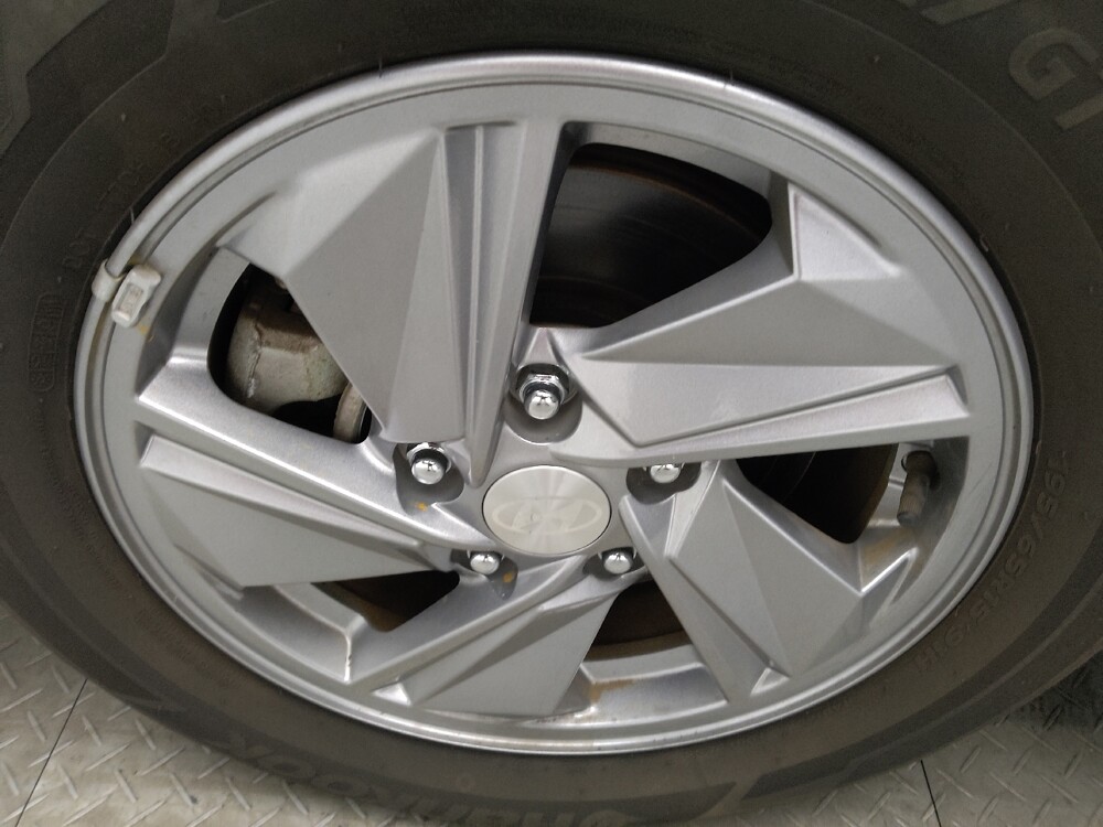 2024 Hyundai Elantra in Union City, GA 30291 - 18119710 31