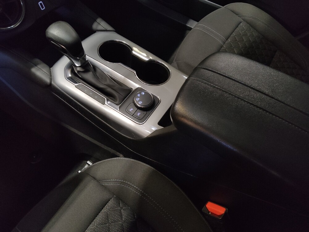 2022 Chevrolet Blazer in Mobile, AL 36606 - 18119713 26