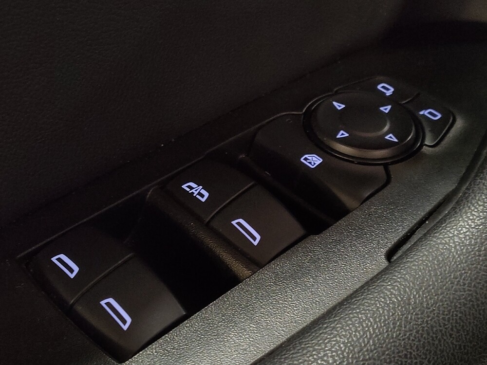 2022 Chevrolet Blazer in Mobile, AL 36606 - 18119713 27