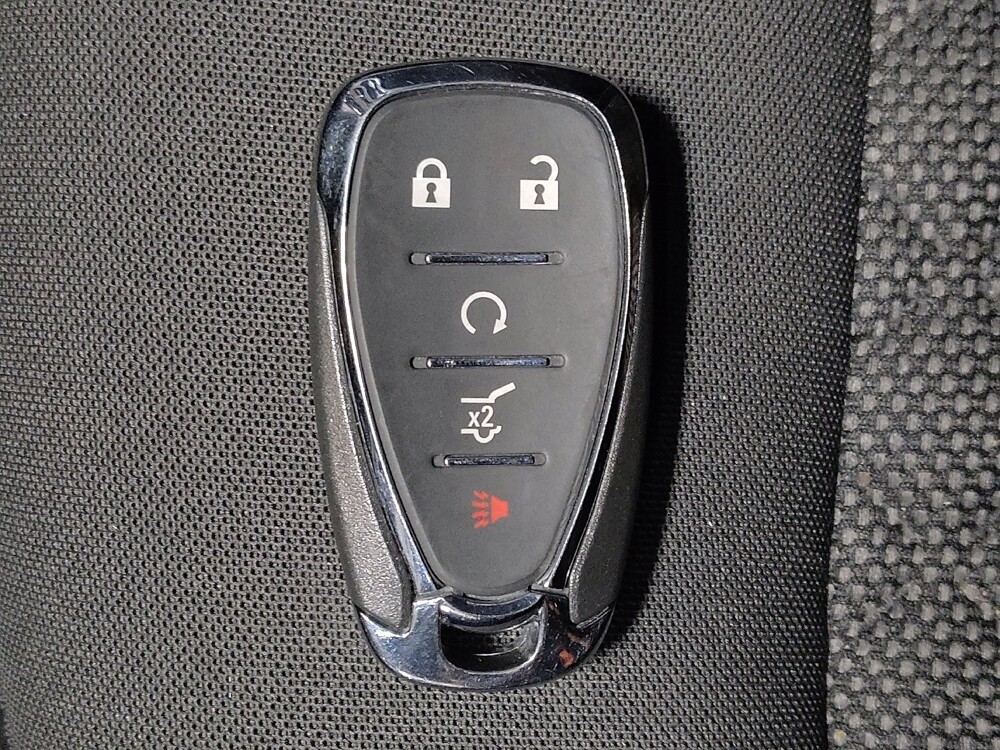 2022 Chevrolet Blazer in Mobile, AL 36606 - 18119713 32