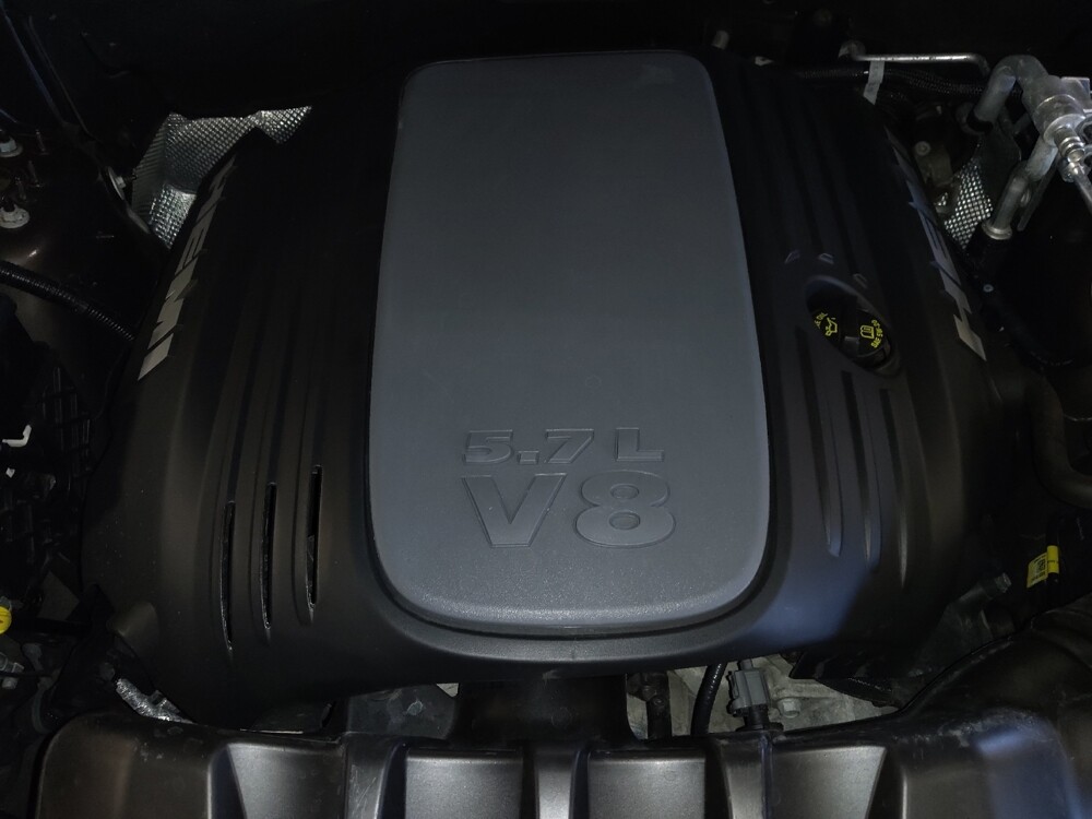 2018 Jeep Grand Cherokee in Jacksonville, FL 32210 - 18119714 30