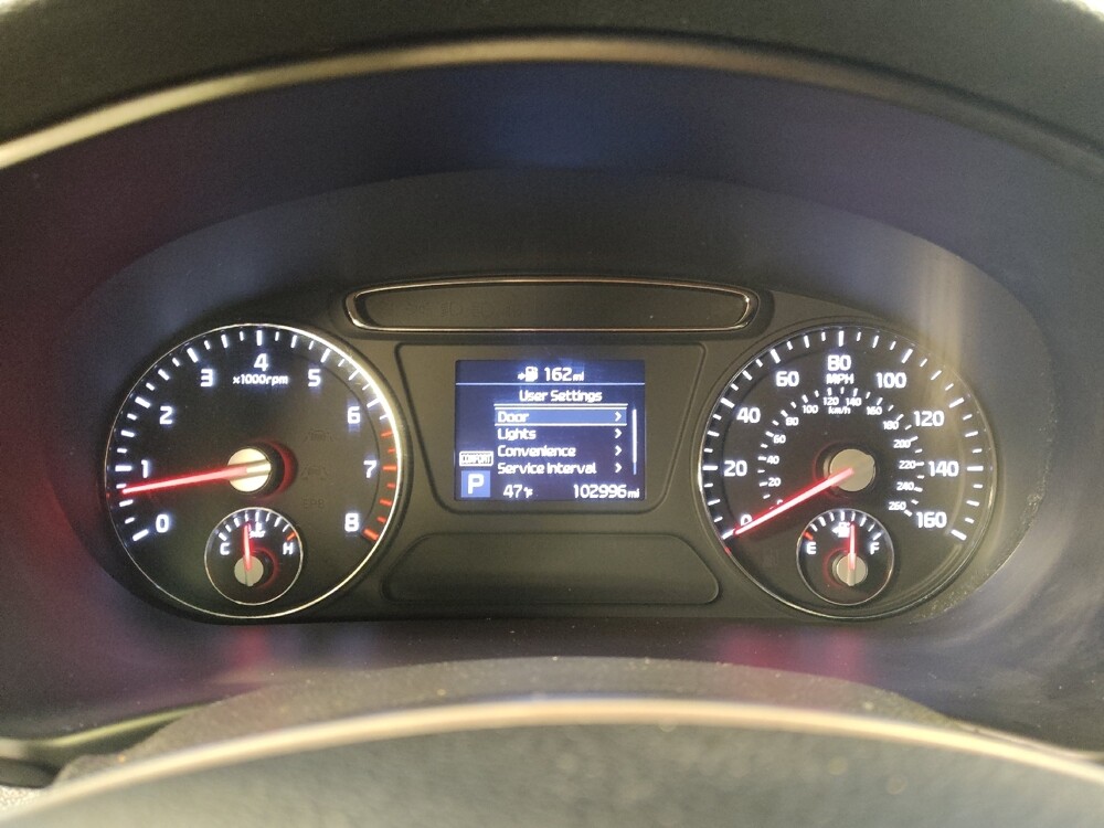 2020 Kia Sorento in Greenville, SC 29607 - 18119715 23