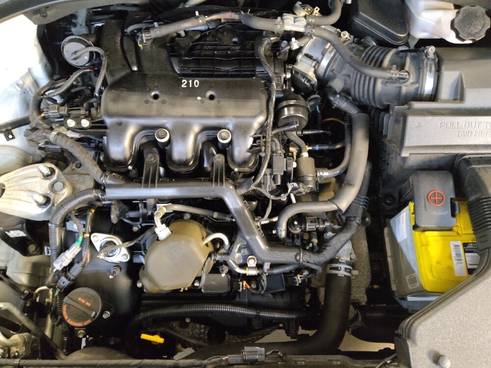 2020 Kia Sorento in Greenville, SC 29607 - 18119715 30