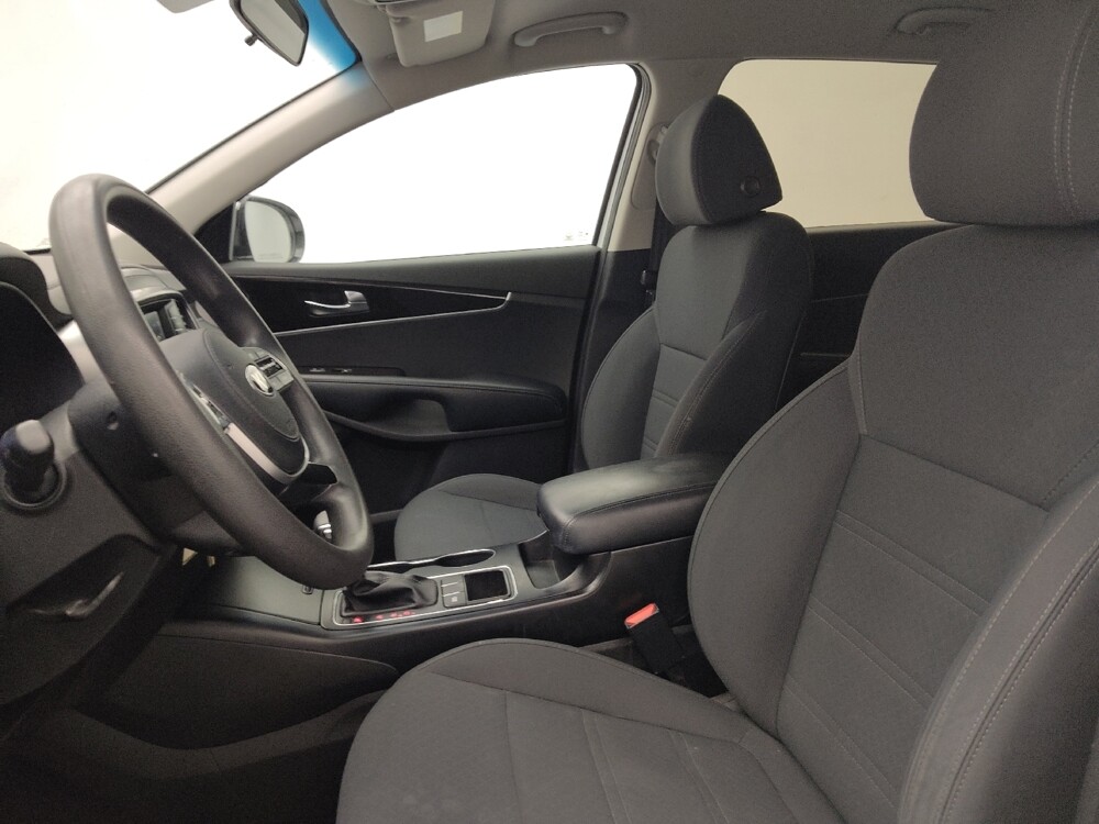 2020 Kia Sorento in Greenville, SC 29607 - 18119715 17