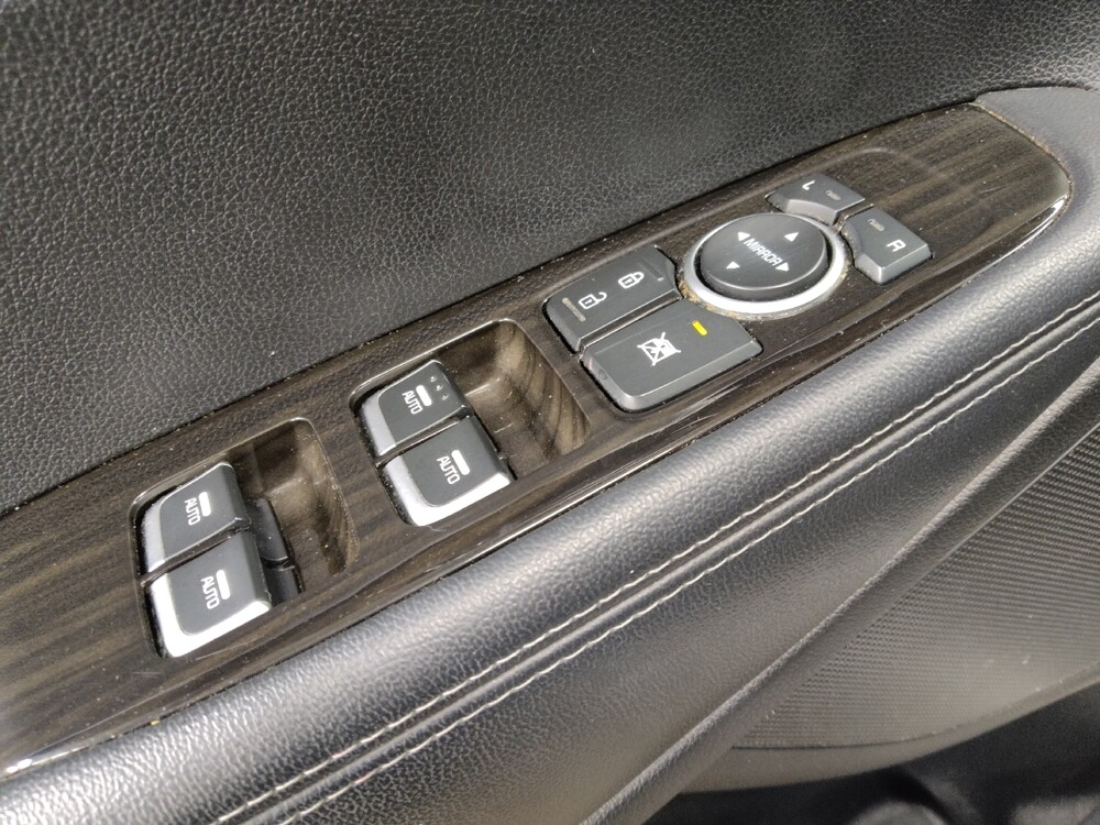 2020 Kia Sorento in Greenville, SC 29607 - 18119715 27