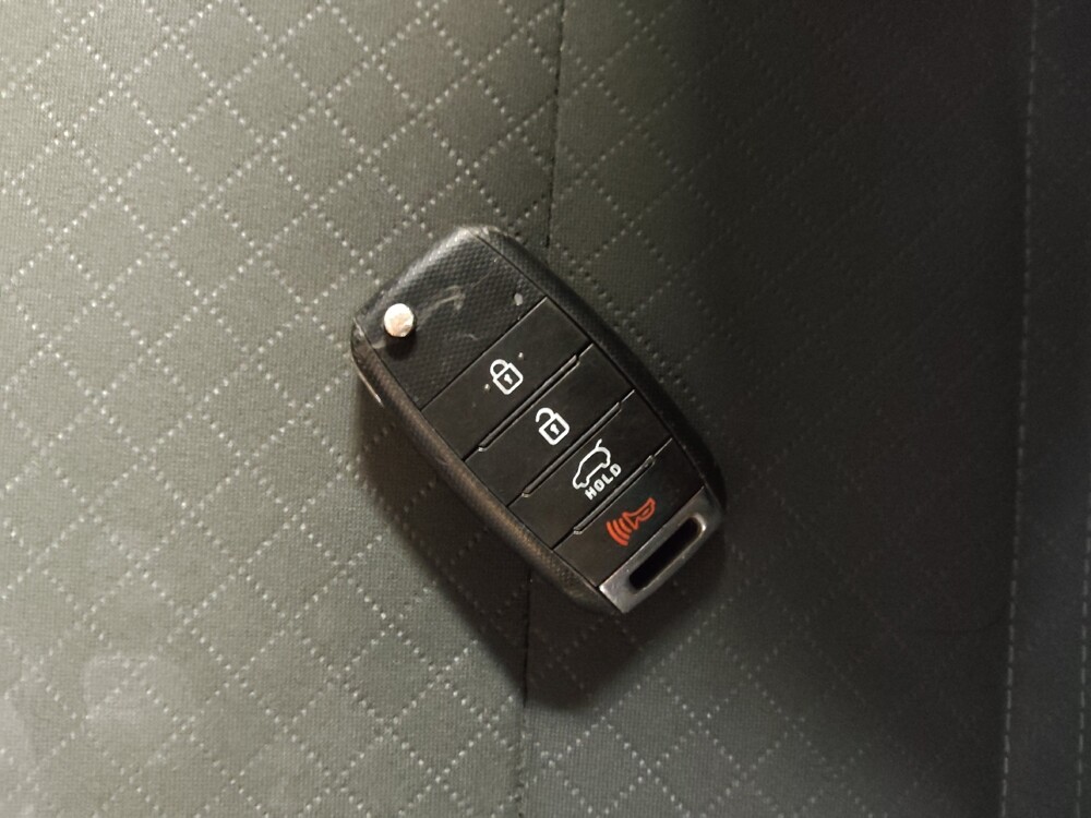 2020 Kia Sorento in Greenville, SC 29607 - 18119715 32