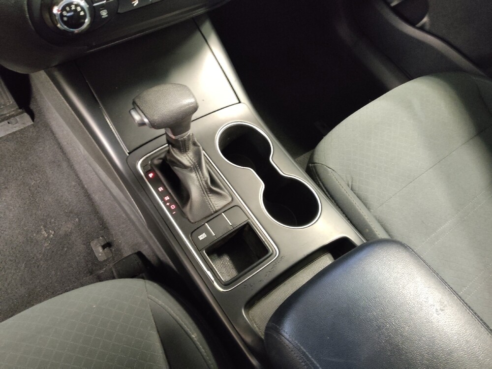 2020 Kia Sorento in Greenville, SC 29607 - 18119715 26