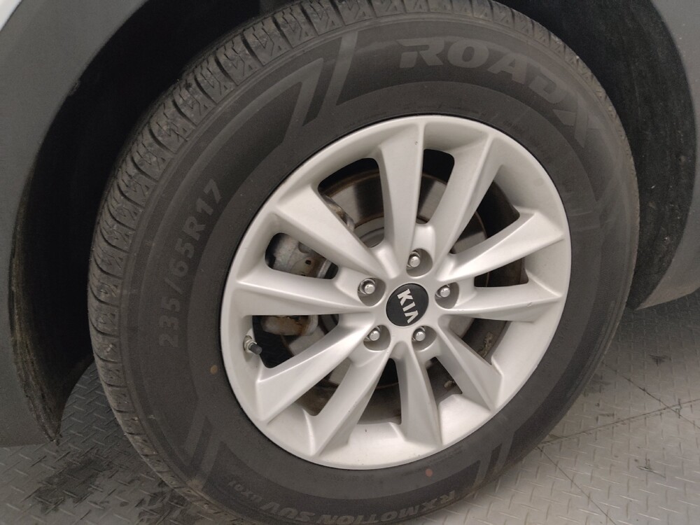 2020 Kia Sorento in Greenville, SC 29607 - 18119715 31