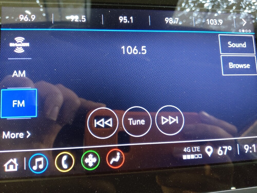 2024 Chevrolet Malibu in Charlotte, NC 28273 - 18119716 25